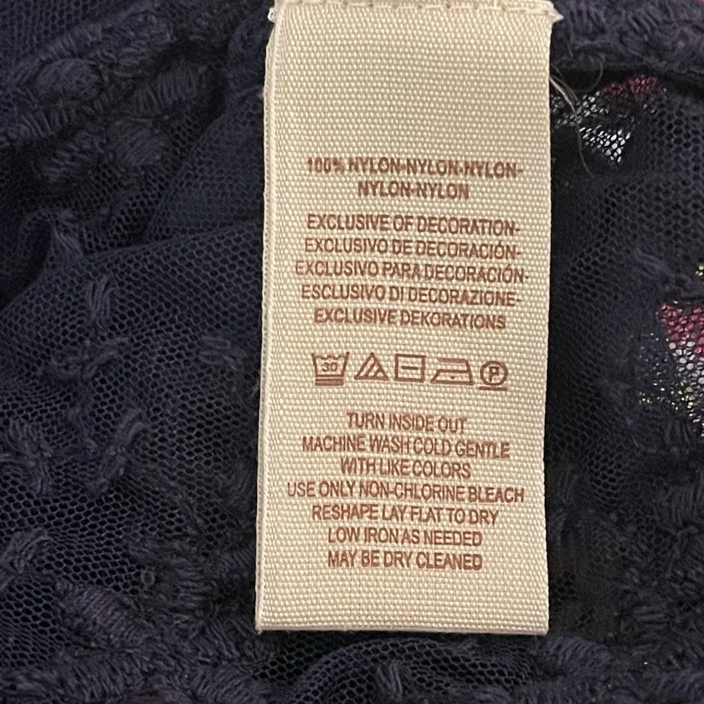Free People free people